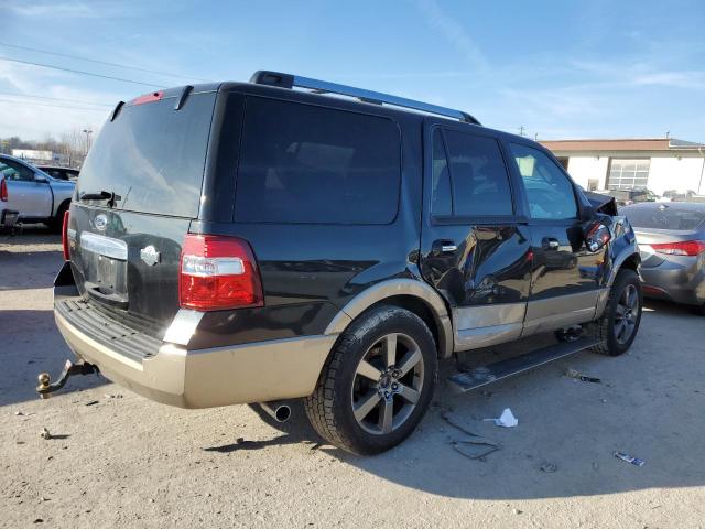 Photo 3 from auction – 2013 FORD EXPEDITION with VIN 1FMJU1J55DEF00426