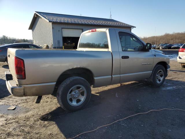 Photo 3 from auction – 2004 DODGE RAM 1500 S with VIN 1D7HA16K44J259594
