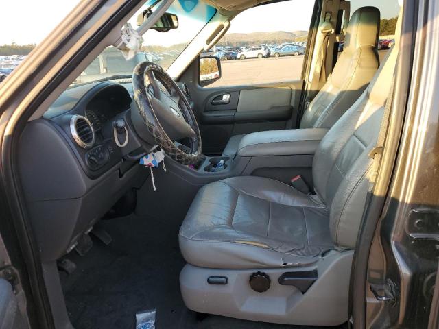 Photo 7 from auction – 2003 FORD EXPEDITION with VIN 1FMEU15W73LA61681