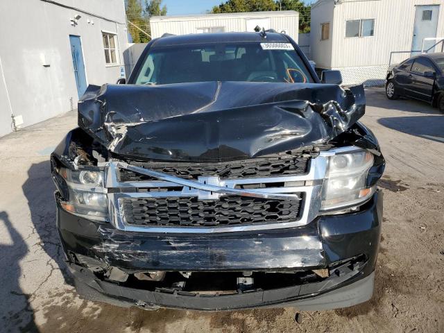 Photo 5 from auction – 2019 CHEVROLET SUBURBAN C with VIN 1GNSCGKC1KR130861