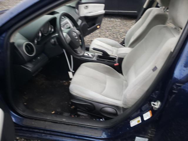 Photo 7 from auction – 2009 MAZDA 6 I with VIN 1YVHP81AX95M32075
