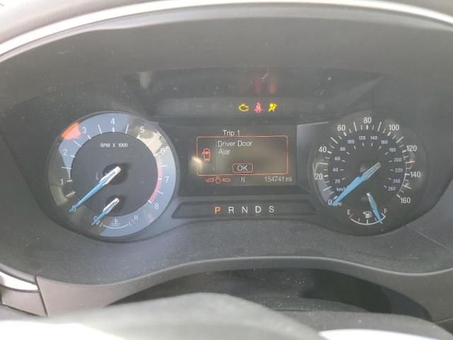 Photo 9 from auction – 2015 FORD FUSION SE with VIN 3FA6P0H79FR169438