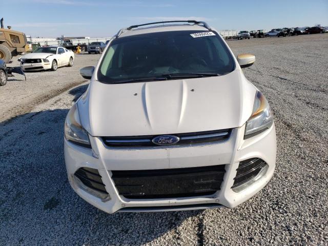 Photo 5 from auction – 2013 FORD ESCAPE TIT with VIN 1FMCU0J91DUA04082