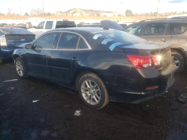 Photo 2 from auction – 2013 CHEVROLET MALIBU 1LT with VIN 1G11C5SA1DF344835