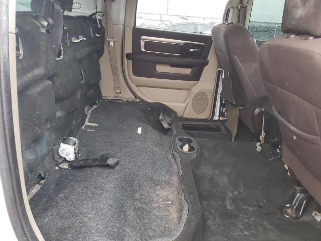 Photo 10 from auction – 2014 RAM 1500 SLT with VIN 1C6RR7TTXES252403