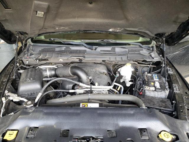 Photo 11 from auction – 2014 RAM 1500 LONGH with VIN 1C6RR7WT5ES472804