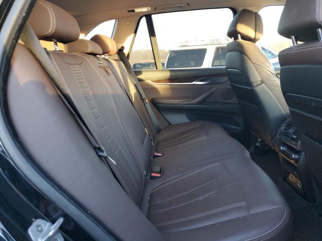 Photo 11 from auction – 2015 BMW X5 XDRIVE3 with VIN 5UXKR0C59F0K71023