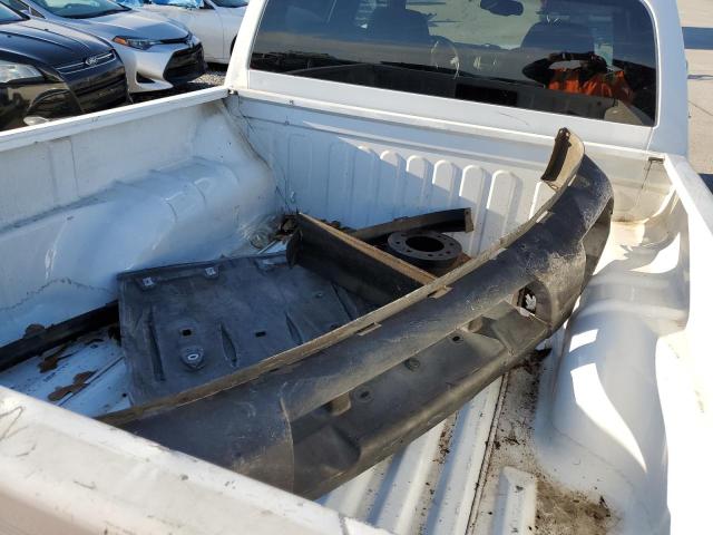 Photo 12 from auction – 2012 CHEVROLET COLORADO L with VIN 1GCHTCFE9C8154565