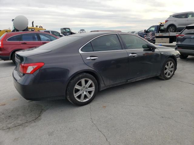 Photo 3 from auction – 2008 LEXUS ES 350 with VIN JTHBJ46G982266570