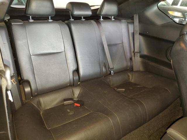 Photo 10 from auction – 2014 TOYOTA SCION TC with VIN JTKJF5C72E3084250