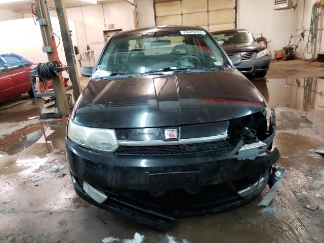 Photo 5 from auction – 2003 SATURN ION LEVEL with VIN 1G8AJ52F43Z152888