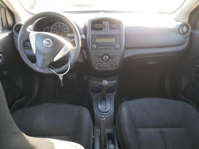 Photo 8 from auction – 2016 NISSAN VERSA S with VIN 3N1CN7AP2GL879973