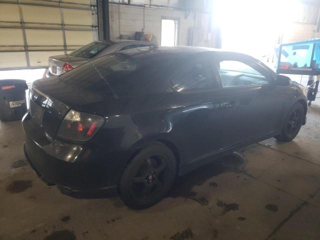 Photo 3 from auction – 2005 TOYOTA SCION TC with VIN JTKDE177750021522