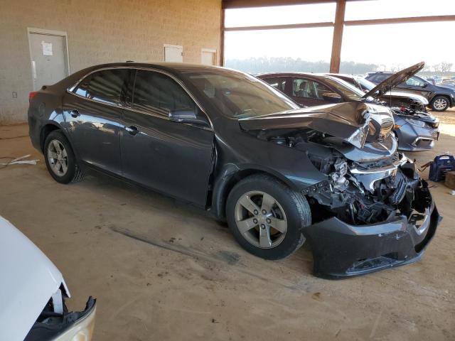 Photo 4 from auction – 2015 CHEVROLET MALIBU 1LT with VIN 1G11C5SLXFF250876