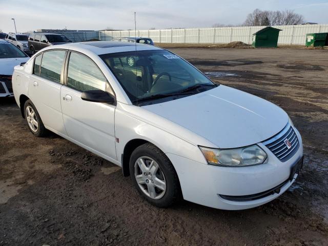 Photo 4 from auction – 2006 SATURN ION LEVEL with VIN 1G8AJ55F86Z105704