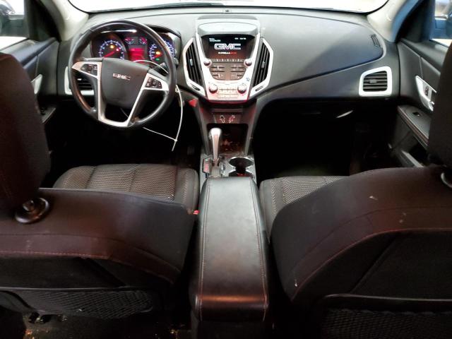 Фото 8 с аукциона – 2015 GMC TERRAIN SL с VIN 2GKFLWEK0F6369024