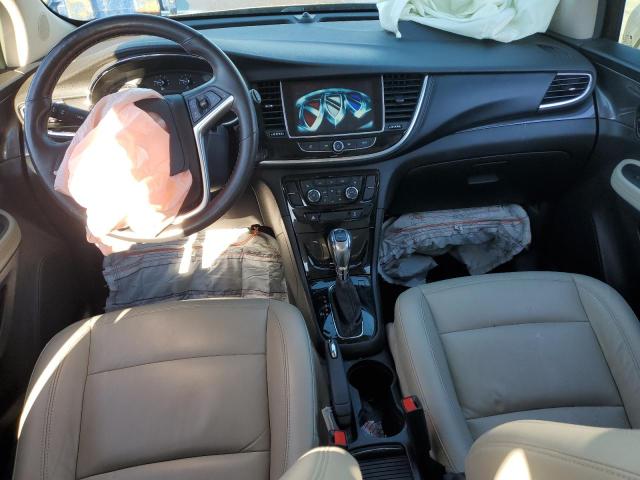 Photo 8 from auction – 2019 BUICK ENCORE ESS with VIN KL4CJCSMXKB811317