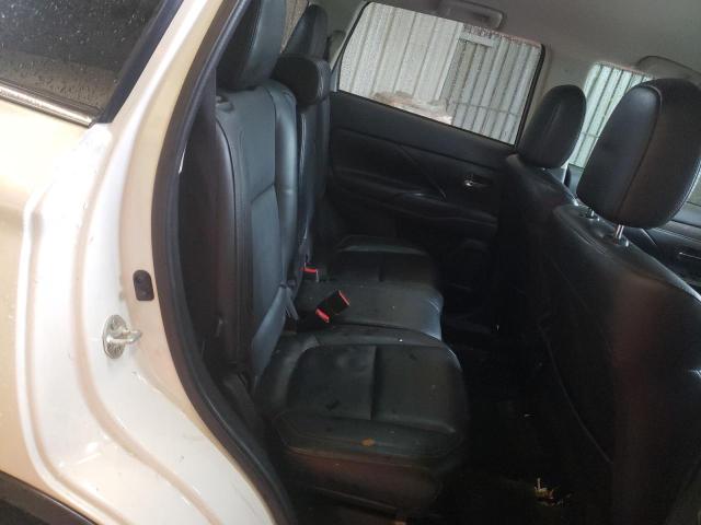 Photo 11 from auction – 2019 MITSUBISHI OUTLANDER with VIN JA4AD3A38KZ007919