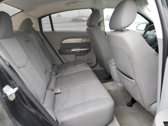Фото 10 с аукциона – 2007 CHRYSLER SEBRING с VIN 1C3LC46K57N557329