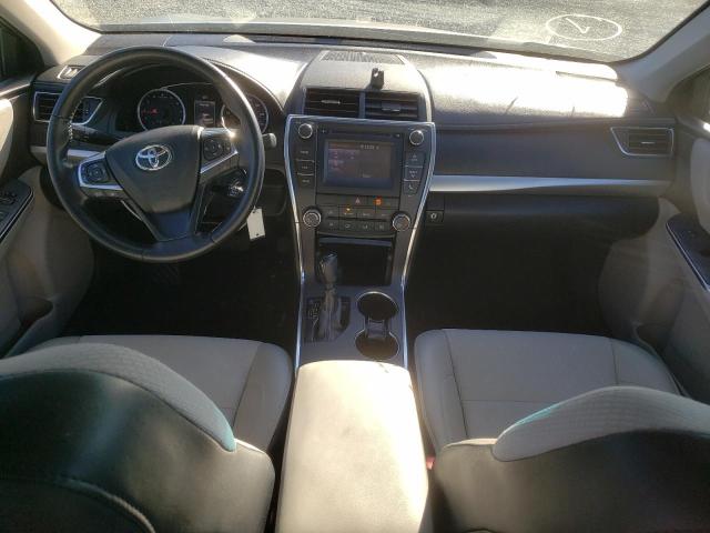 Photo 8 from auction – 2016 TOYOTA CAMRY LE with VIN 4T1BF1FKXGU165283