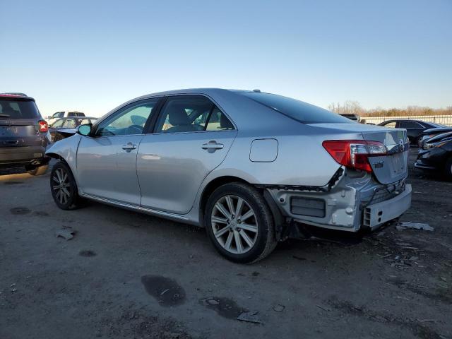 Zdjęcie 2 z aukcji – 2012 TOYOTA CAMRY BASE z VIN 4T4BF1FK4CR209567