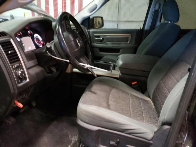 Photo 7 from auction – 2014 RAM 1500 SLT with VIN 1C6RR7TT1ES400745