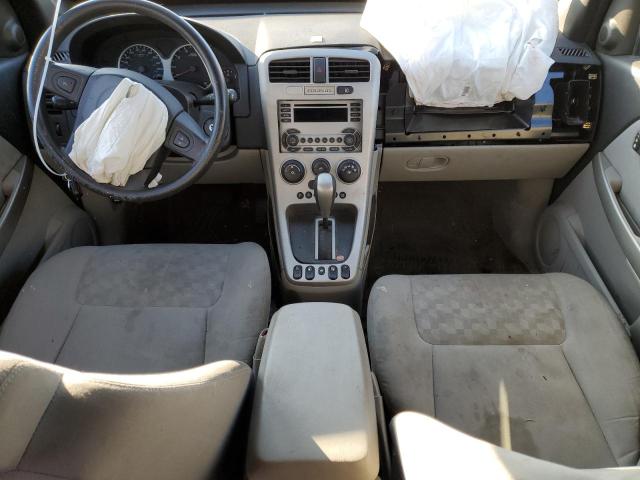 Zdjęcie 8 z aukcji – 2006 CHEVROLET EQUINOX LT z VIN 2CNDL73F066047784