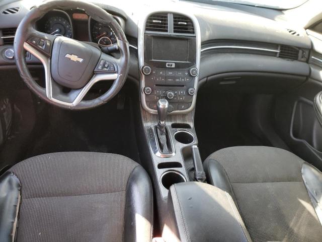 Photo 8 from auction – 2015 CHEVROLET MALIBU 2LT with VIN 1G11D5SL0FF181628