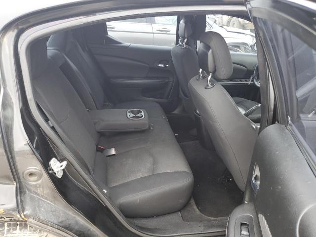 Photo 10 from auction – 2013 DODGE AVENGER SE with VIN 1C3CDZAB4DN530880