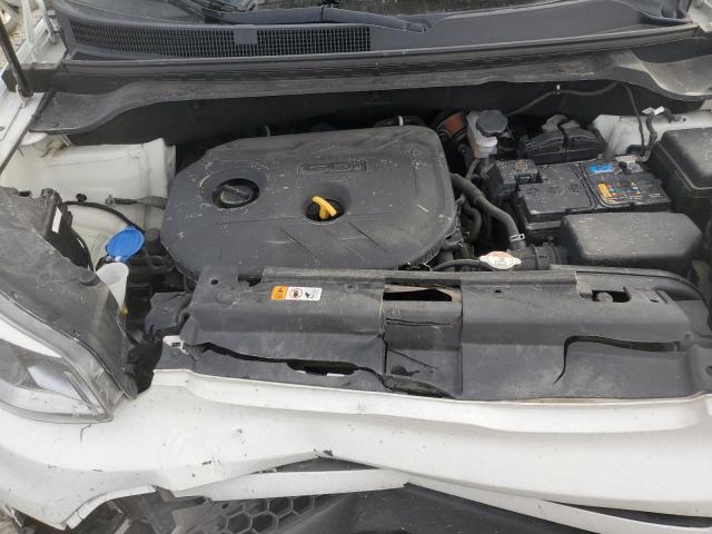 Photo 12 from auction – 2018 KIA SOUL + with VIN KNDJP3A52J7508149