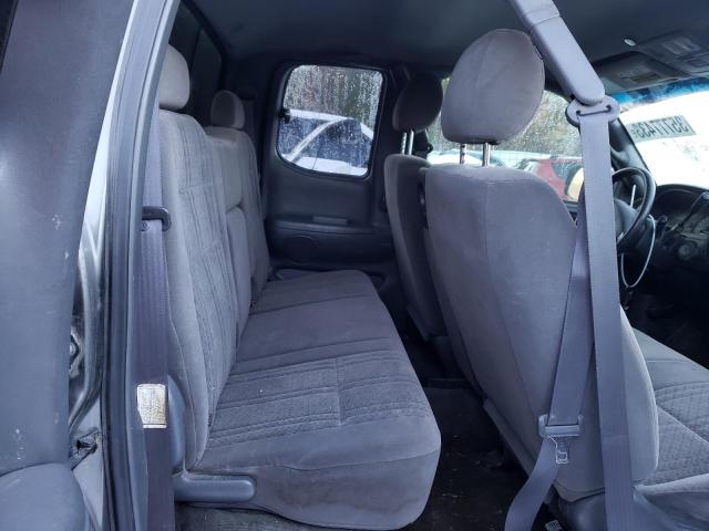 Photo 10 from auction – 2003 TOYOTA TUNDRA ACC with VIN 5TBBT44103S342486