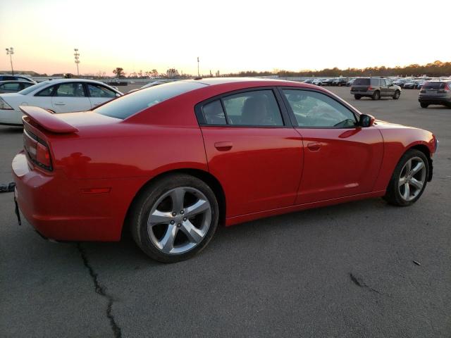 صورة رقم 3 من المزاد - 2012 DODGE CHARGER SX مع VIN 2C3CDXHG1CH135682