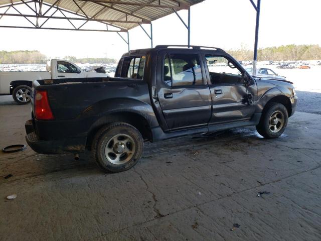 Photo 3 from auction – 2005 FORD EXPLORER S with VIN 1FMZU77K15UB31932
