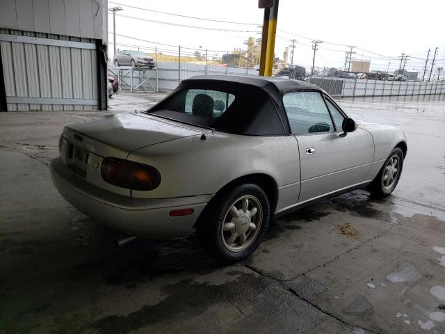 Photo 3 from auction – 1992 MAZDA MX-5 MIATA with VIN JM1NA3518N1303485