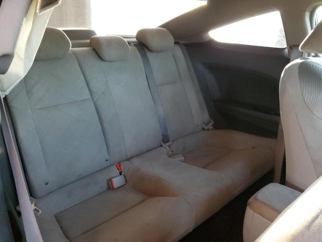 Photo 10 from auction – 2012 HONDA CIVIC LX with VIN 2HGFG3B56CH538817