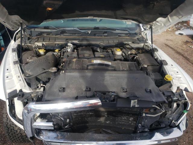 Photo 11 from auction – 2011 DODGE RAM 2500 with VIN 3D7UT2CL4BG630392