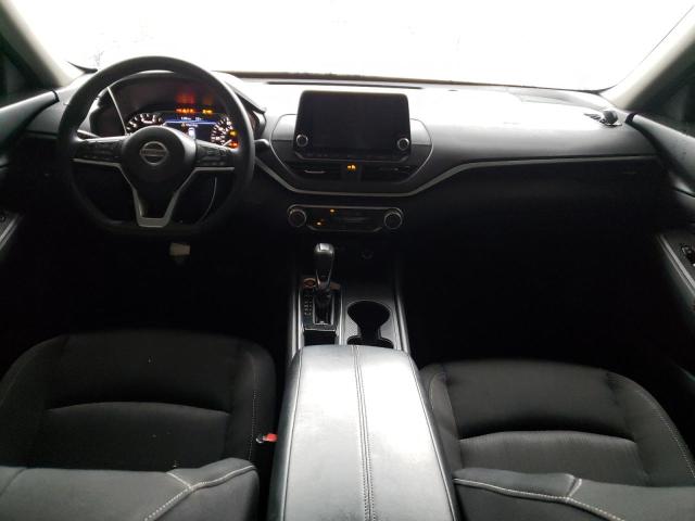 Photo 8 from auction – 2019 NISSAN ALTIMA S with VIN 1N4BL4BV8KC128249