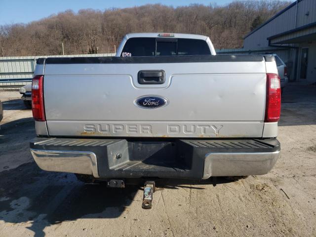 Photo 6 from auction – 2015 FORD F250 SUPER with VIN 1FT7W2B62FEA66376