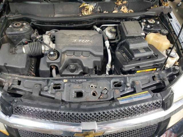 Photo 12 from auction – 2007 CHEVROLET EQUINOX LS with VIN 2CNDL13F576057385