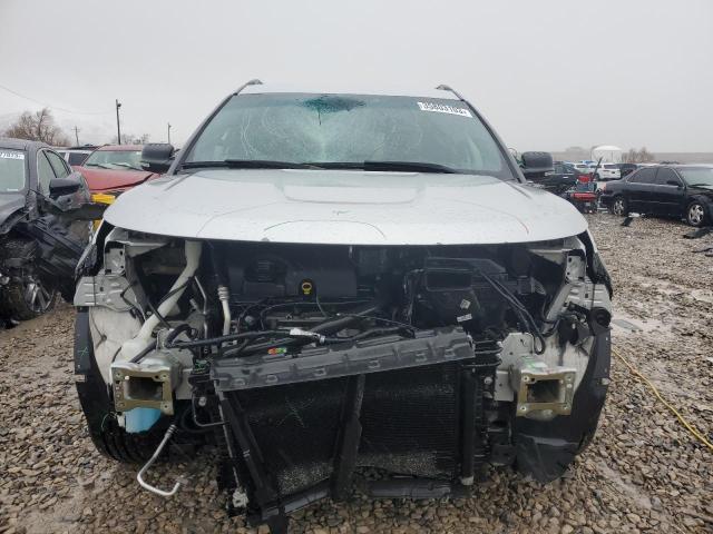 Photo 5 from auction – 2013 FORD EXPLORER X with VIN 1FM5K8D84DGB70854