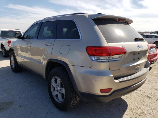 Photo 2 from auction – 2014 JEEP GRAND CHER with VIN 1C4RJFAG7EC262283
