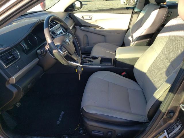 Photo 7 from auction – 2017 TOYOTA CAMRY LE with VIN 4T1BF1FK9HU804707