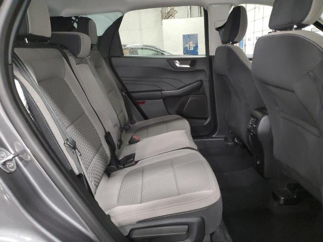 Photo 10 from auction – 2021 FORD ESCAPE SE with VIN 1FMCU0G63MUA94946