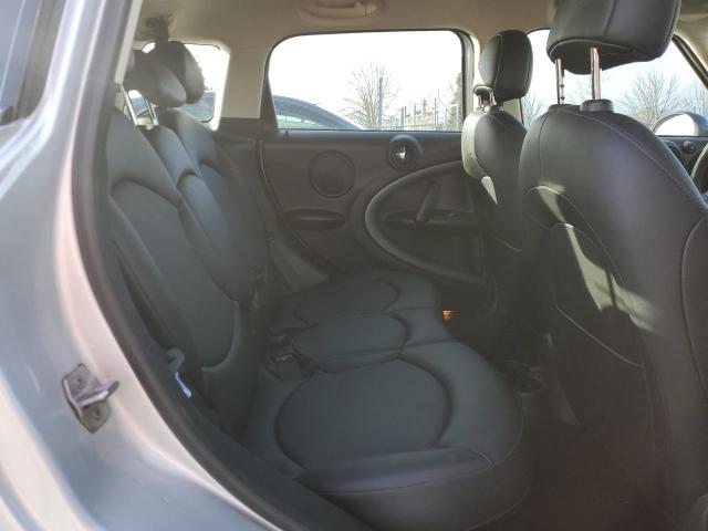 Photo 10 from auction – 2016 MINI COOPER S C with VIN WMWZC5C5XGWU04088