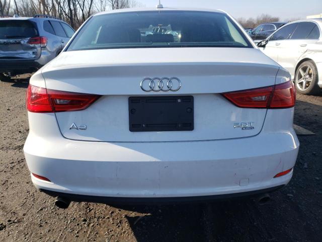 Photo 6 from auction – 2015 AUDI A3 PREMIUM with VIN WAUEFGFF1F1021674