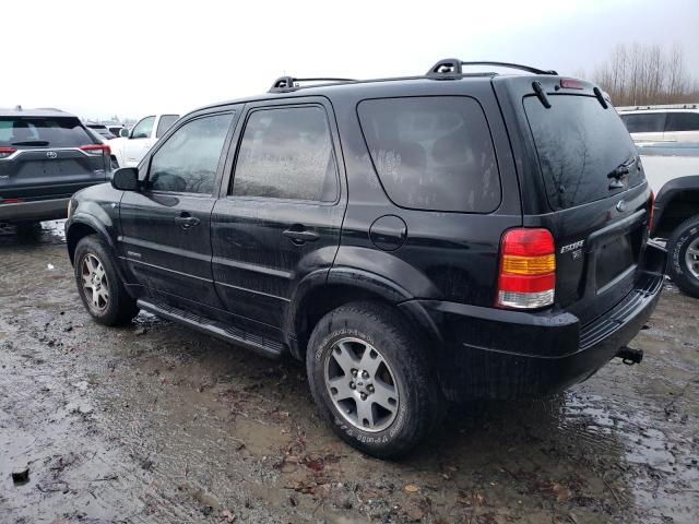 Zdjęcie 2 z aukcji – 2002 FORD ESCAPE XLT z VIN 1FMCU04182KD23414