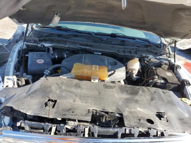 Photo 11 from auction – 2015 RAM 1500 SLT with VIN 1C6RR7TM6FS717446