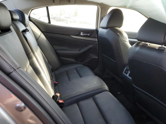 Photo 10 from auction – 2016 NISSAN MAXIMA 3.5 with VIN 1N4AA6AP6GC904272