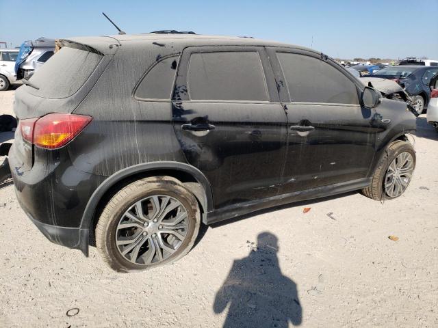 Photo 3 from auction – 2016 MITSUBISHI OUTLANDER with VIN JA4AP3AU7GZ063695