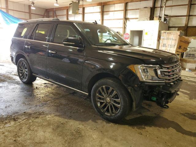 Photo 4 from auction – 2020 FORD EXPEDITION with VIN 1FMJU2AT5LEA46861